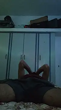 Snapshot of Forbidden_Live143 chatting on 24, 10, 2025 Forbidden Live143 online show from 24, 10, 2025