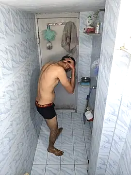 Forbidden Live143 online show from 19, 4, 2026