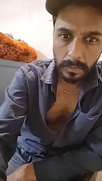 Forbidden Live143 online show from 15, 4, 2026