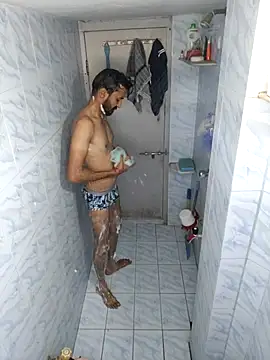 Forbidden Live143 online show from 24, 4, 2026