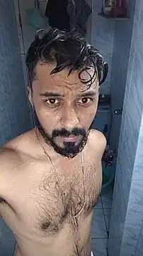 Snapshot of Forbidden_Live143 chatting on 11, 11, 2025 Forbidden Live143 online show from 11, 11, 2025