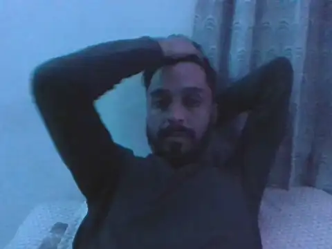 Snapshot of Forbidden_Live143 chatting on 16, 11, 2025 Forbidden Live143 online show from 16, 11, 2025