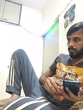 Snapshot of Forbidden_Live143 chatting on 8, 11, 2025 Forbidden Live143 online show from 8, 11, 2025