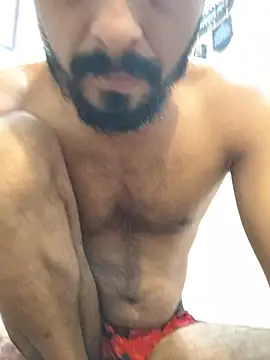 Snapshot of Forbidden_Live143 chatting on 19, 11, 2025 Forbidden Live143 online show from 19, 11, 2025