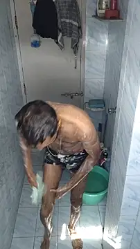 Snapshot of Forbidden_Live143 chatting on 12, 11, 2025 Forbidden Live143 online show from 12, 11, 2025