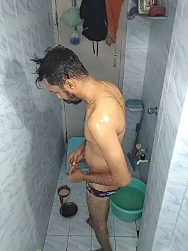 Snapshot of Forbidden_Live143 chatting on 11, 10, 2025 Forbidden Live143 online show from 11, 10, 2025