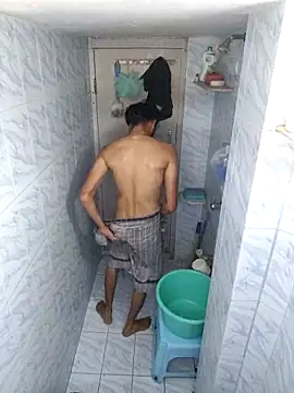 Forbidden Live143 online show from 13, 4, 2026