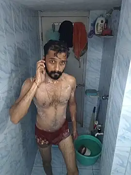 Snapshot of Forbidden_Live143 chatting on 16, 10, 2025 Forbidden Live143 online show from 16, 10, 2025