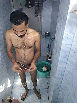 Snapshot of Forbidden_Live143 chatting on 5, 11, 2025 Forbidden Live143 online show from 5, 11, 2025