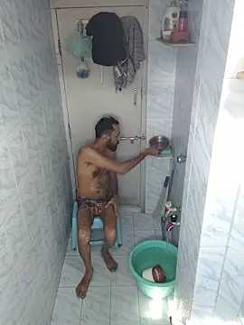 Snapshot of Forbidden_Live143 chatting on 23, 11, 2025 Forbidden Live143 online show from 23, 11, 2025