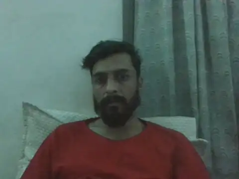 Forbidden Live143 online show from 16, 12, 2025