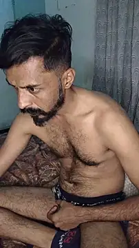 Forbidden Live143 online show from 7, 1, 2026