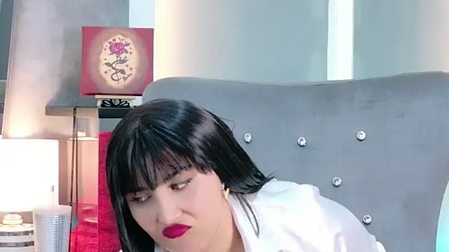 Evangeline Taylorr online show from 14, 5, 2026