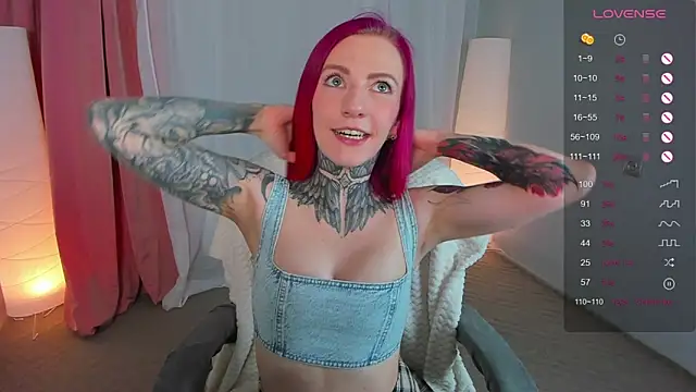 Snapshot of Roxy_____ chatting on 20, 3, 2025 Roxy online show from 20, 3, 2025