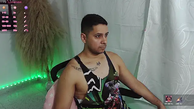 antha1999 online show from 21, 4, 2026