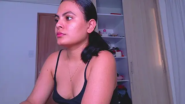 california 0 online show from 2, 10, 2025