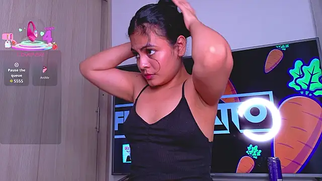 california 0 online show from 7, 3, 2026