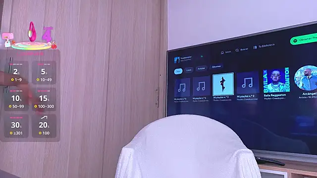 california 0 online show from 24, 4, 2026