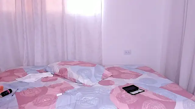 california 0 online show from 1, 2, 2025