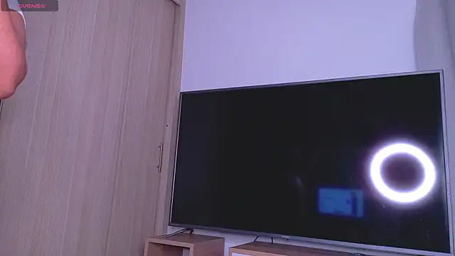 california 0 online show from 12, 4, 2026