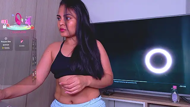 california 0 online show from 22, 3, 2026