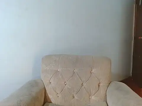 lucydreamm online show from 12, 5, 2026