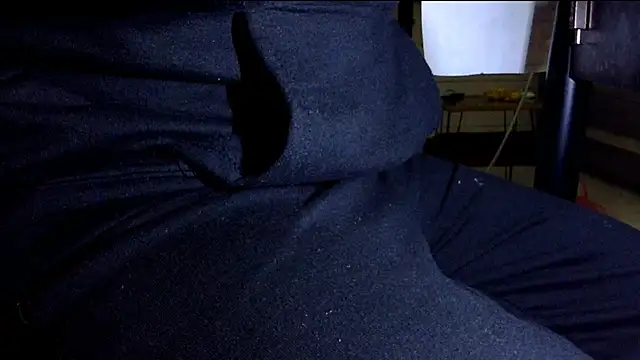 by-panic online show from 24, 10, 2025