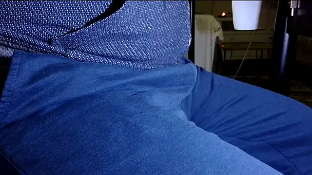 by-panic online show from 8, 11, 2025