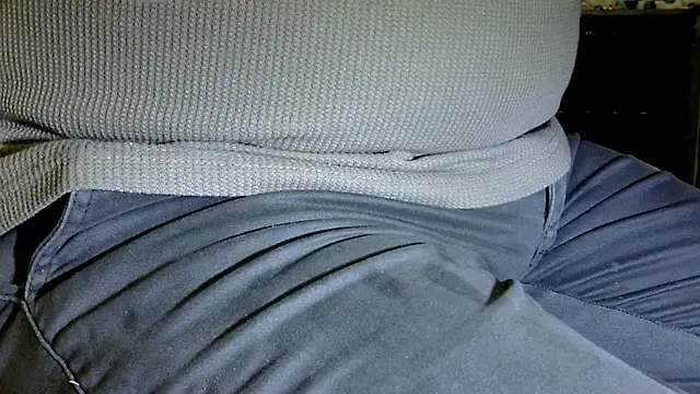 by-panic online show from 10, 1, 2026