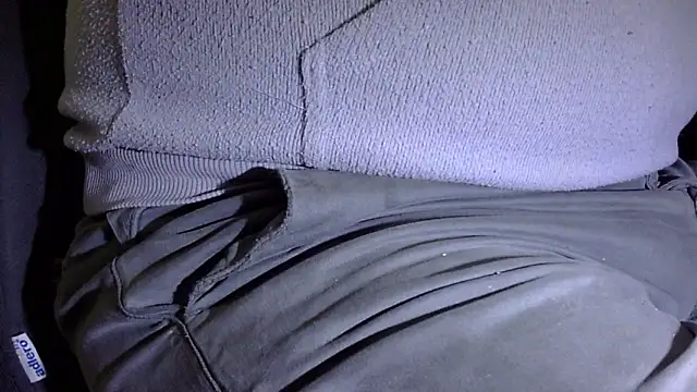 by-panic online show from 15, 1, 2026