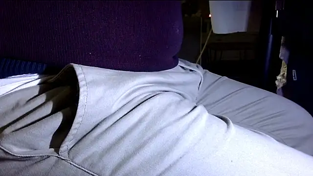 by-panic online show from 17, 11, 2025