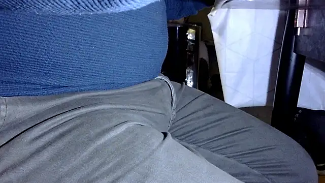 by-panic online show from 16, 3, 2026