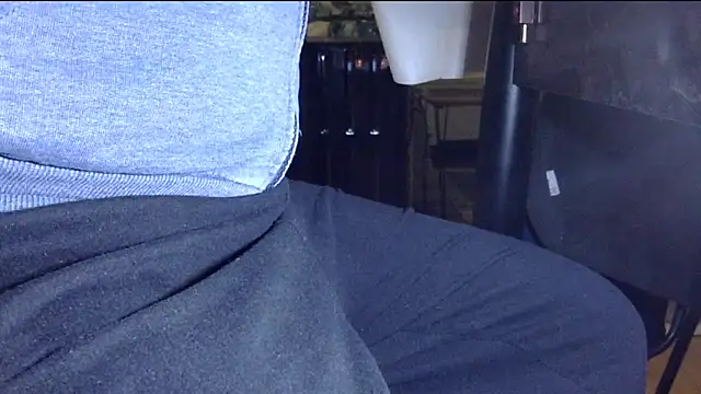 by-panic online show from 22, 12, 2025