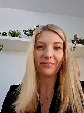 Amitiel Angel online show from 18, 1, 2026