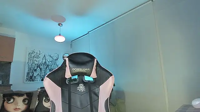 Snapshot of annie_gh chatting on 13, 3, 2026 annie gh online show from 13, 3, 2026