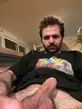 HungJeff6969 online show from 30, 3, 2026