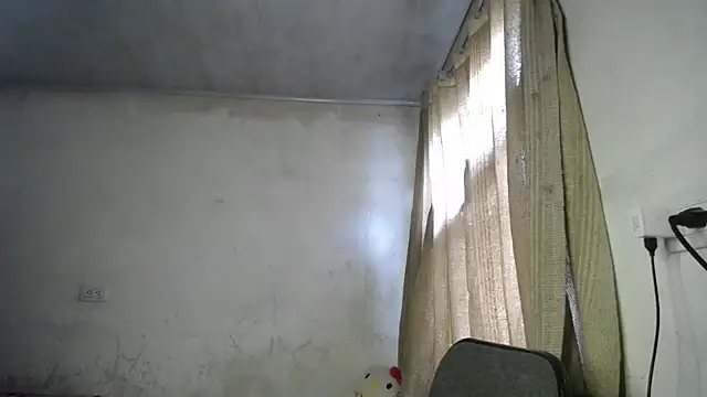 iris 798 online show from 21, 10, 2025