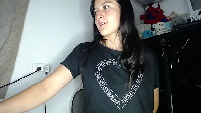 iris 798 online show from 3, 3, 2025