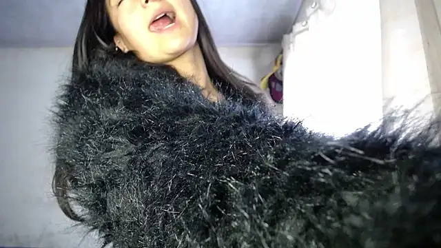 iris 798 online show from 15, 2, 2026