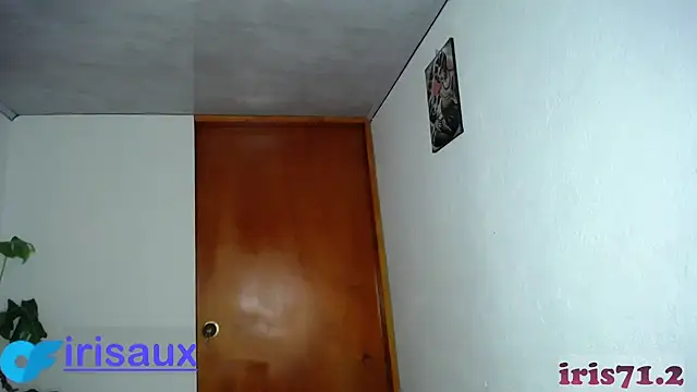 iris 798 online show from 20, 1, 2025