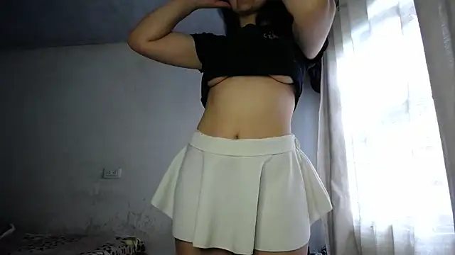 iris 798 online show from 5, 2, 2026