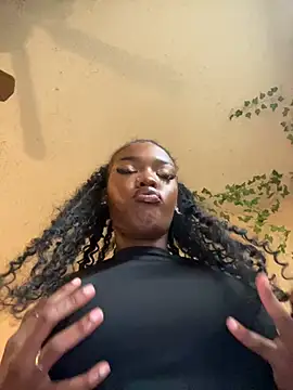magicalc00ch online show from 14, 2, 2025