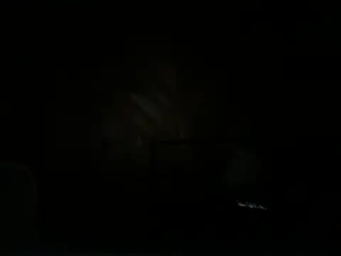 Snapshot of magicalc00ch chatting on 7, 6, 2026 magicalc00ch online show from 7, 6, 2026