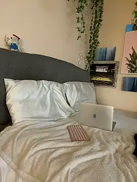 magicalc00ch online show from 4, 2, 2025