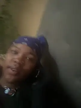 Snapshot of magicalc00ch chatting on 23, 2, 2026 magicalc00ch online show from 23, 2, 2026