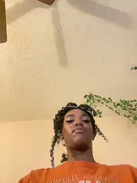 magicalc00ch online show from 12, 2, 2025