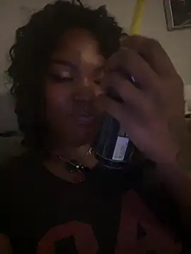 Snapshot of magicalc00ch chatting on 29, 6, 2026 magicalc00ch online show from 29, 6, 2026