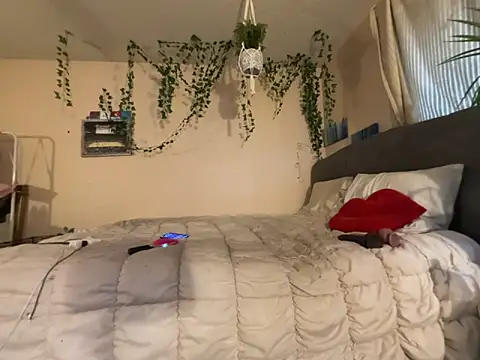 magicalc00ch online show from 9, 11, 2025