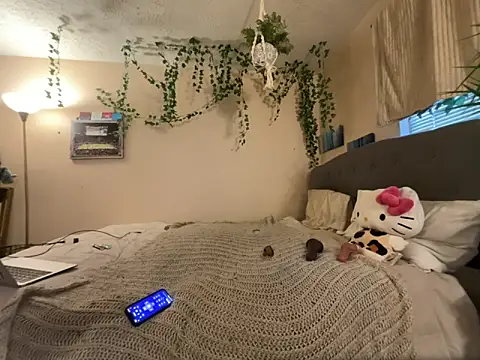 Snapshot of magicalc00ch chatting on 10, 2, 2026 magicalc00ch online show from 10, 2, 2026