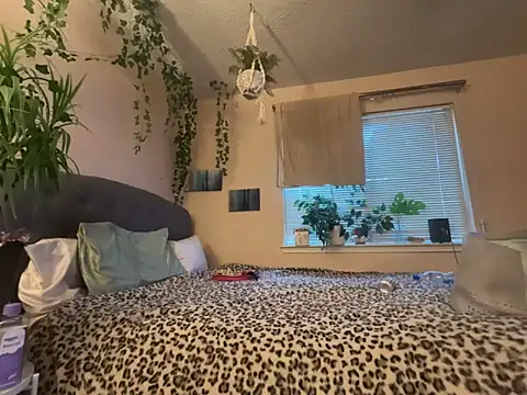 Snapshot of magicalc00ch chatting on 22, 2, 2026 magicalc00ch online show from 22, 2, 2026